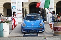VBS_2443 - Rally Nazionale Il Grappolo Storico 2025 - Partenza